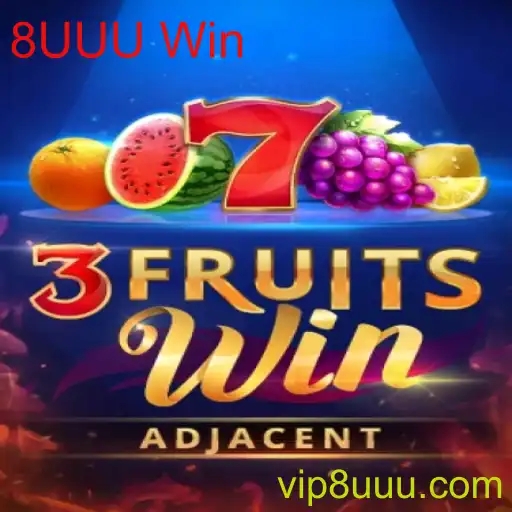 Explorando o Mundo de 3FruitsWin: Um Jogo Fascinante
