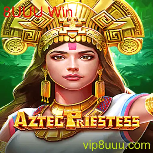 Explorando AztecPriestess: A Jornada para Dominar o Jogo de Estratégia