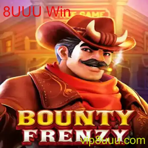 Descubra o Mundo de Aventura Interativa com BountyFrenzy e o Desafio 8UUU Win