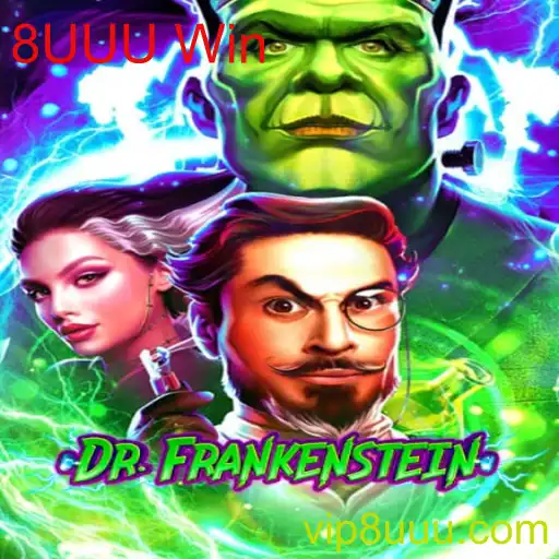 DrFrankenstein: Um Mergulho em um Jogo Inovador
