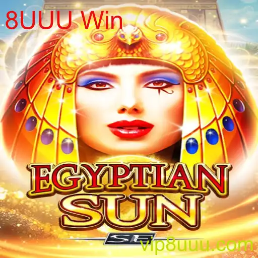 Explorando o Fascinante Mundo de EgyptianSunSE: Um Mergulho nas Regras e Estratégias do Jogo