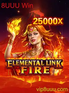 Descubra o Mundo de ElementalLinkFire: Estratégia e Magia se Combinam