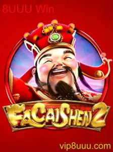 Explorando o Mundo de FaCaiShen2 e a Estratégia 8UUU Win