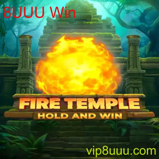 Explorando o Mundo de FireTemple: Regras e Estratégias do Jogo 8UUU Win