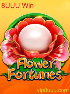 Descubra o Fascinante Mundo de FlowerFortunes: O Jogo do Momento