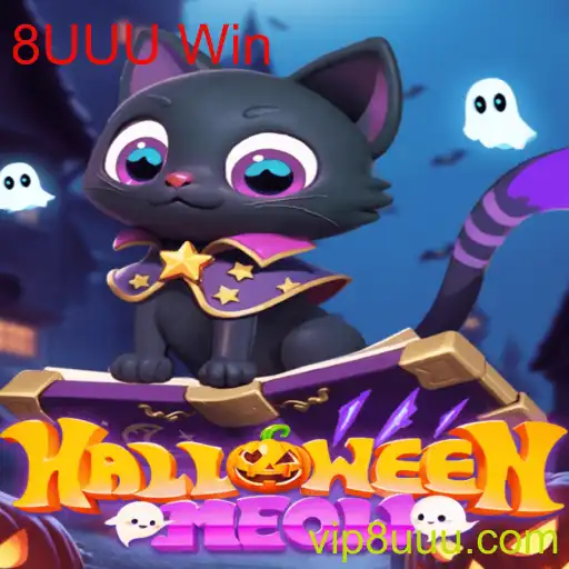 Descubra o Fascinante Mundo de HalloweenMeow