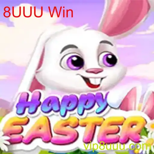 Explorando o Jogo HappyEaster: Detalhes e Regras do Desafio 8UUU Win