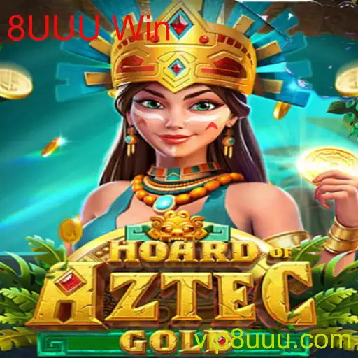 Explorando o Mundo de HoardofAztecgold: Um Mergulho no Universo de Aventuras e Prêmios
