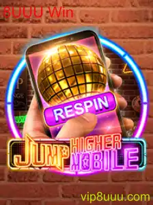 Descubra o Mundo de 'JumpHighermobile': Um Jogo que Revoluciona o Entretenimento Mobile