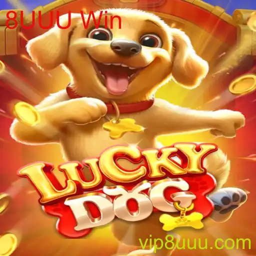 Descubra LuckyDog: O Jogo de Estratégia e Sorte que Está Conquistando o Mundo