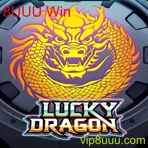 Explorando o Mundo de LuckyDragon: Uma Aventura com 8UUU Win