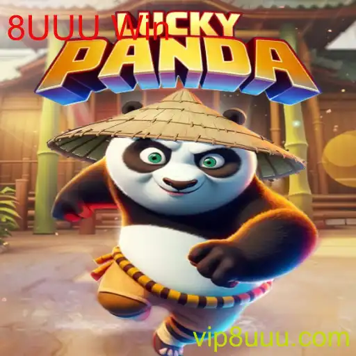 Explore o Emocionante Jogo LuckyPanda: Aventura e Recompensas