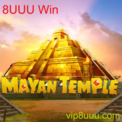 MayanTemple: Descubra o Fascinante Mundo do Jogo e Conquiste o 8UUU Win