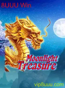 Descubra a Aventura do MoonlightTreasure: Um Mergulho no Universo RPG