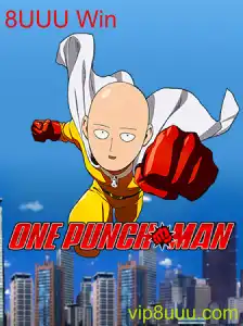 OnePunchMan: Descubra o Universo Irresistível do Jogo com a Estratégia 8UUU Win