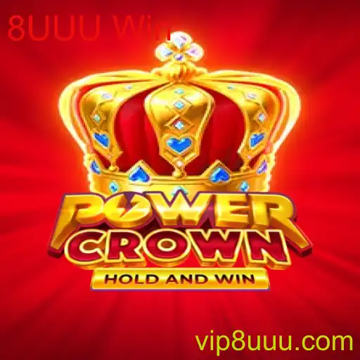 Descubra PowerCrown: O Desafio Estratégico com uma Virada Inovadora