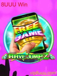 Explorando RaveJump2M: Um Guiador Completo para Novatos e Veteranos