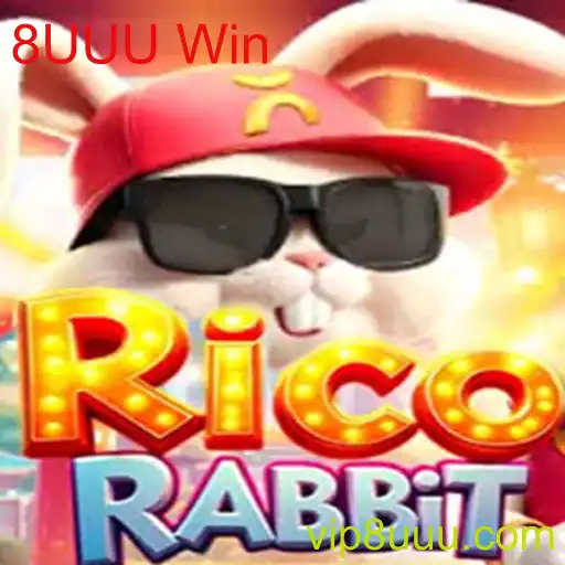 Explorando o Mundo Fascinante de RicoRabbit: Regras e Estratégias do Jogo 8UUU Win