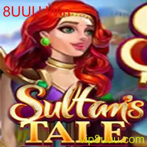 Sultanstale: Aventura Épica e Estratégia Sob o Sol do Oriente