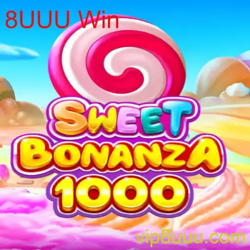 Tudo Sobre SweetBonanza1000: Um Mundo de Diversão e Grandes Ganhos