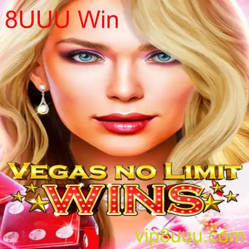 Explorando VegasNoLimitWins: A Emocionante Experiência de Jogo