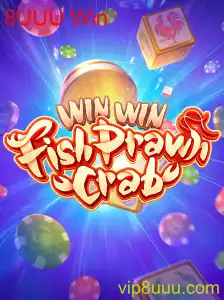 Explorando o Fascinante Mundo de WinWinFishPrawnCrab