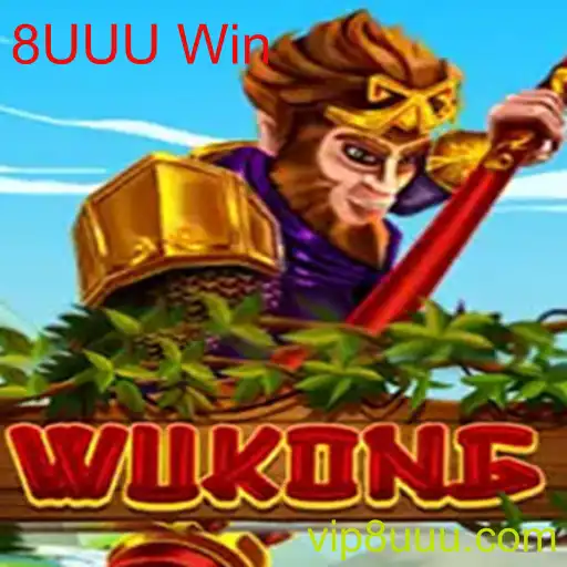 Explorando o Mundo de Wukong: O Fascinante Jogo Inspirado na Lenda